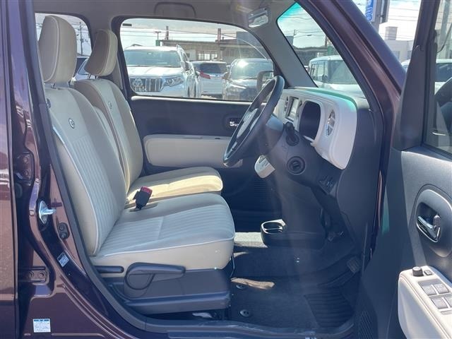 Daihatsu MIRA COCOA 2013 7186134-2