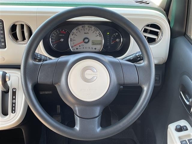 Daihatsu MIRA COCOA 2013 7186134-21