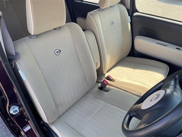 Daihatsu MIRA COCOA 2013 7186134-22
