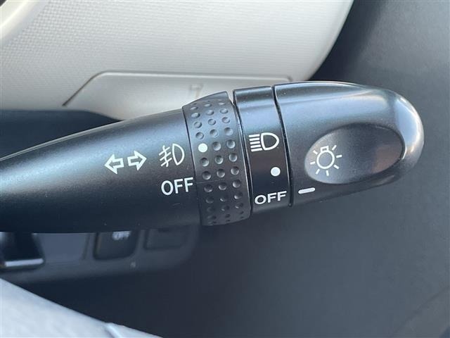 Daihatsu MIRA COCOA 2013 7186134-3