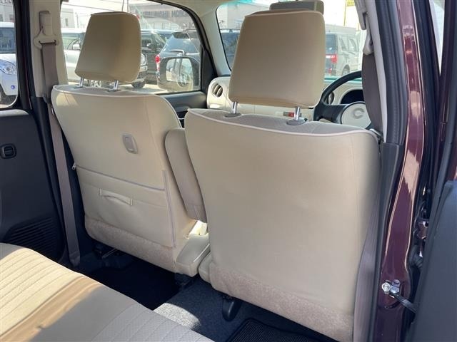 Daihatsu MIRA COCOA 2013 7186134-4