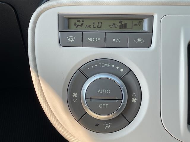 Daihatsu MIRA COCOA 2013 7186134-5