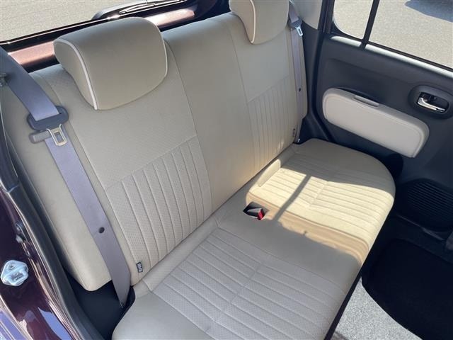 Daihatsu MIRA COCOA 2013 7186134-6