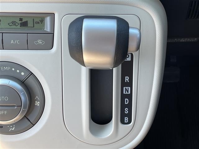 Daihatsu MIRA COCOA 2013 7186134-7