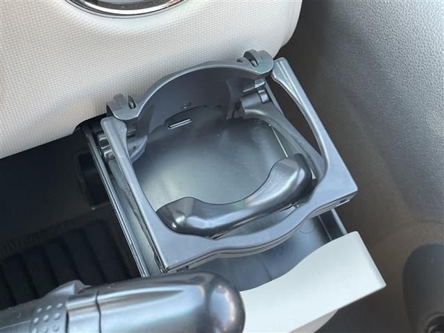 Daihatsu MIRA COCOA 2013 7186134-9