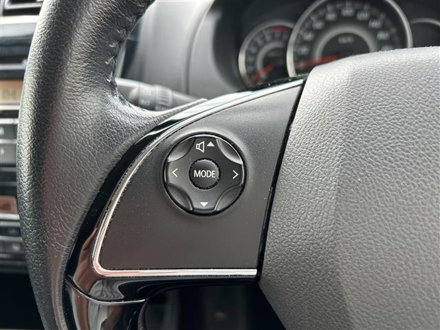 Mitsubishi MIRAGE 2018 7198098-1