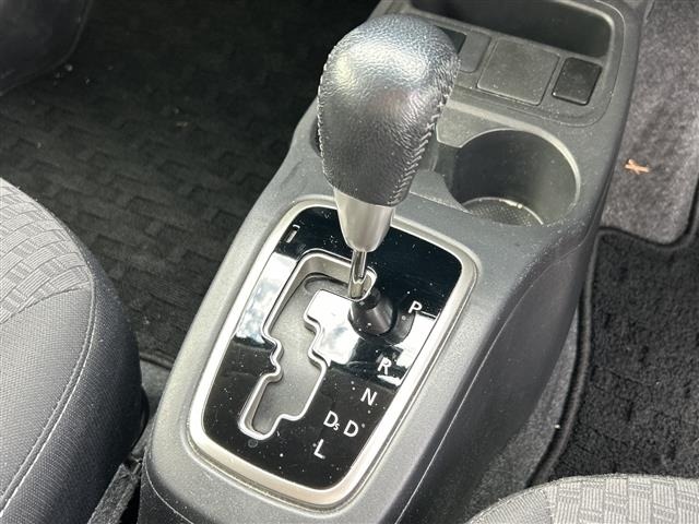Mitsubishi MIRAGE 2018 7198098-18
