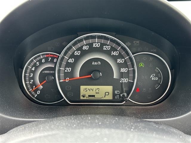 Mitsubishi MIRAGE 2018 7198098-19