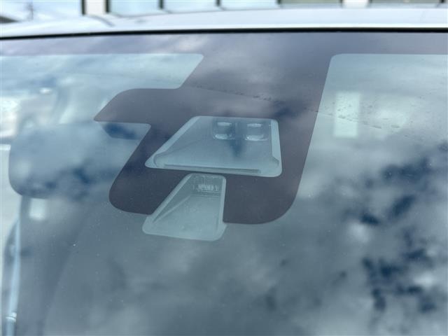 Mitsubishi MIRAGE 2018 7198098-22