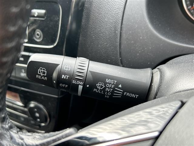 Mitsubishi MIRAGE 2018 7198098-3