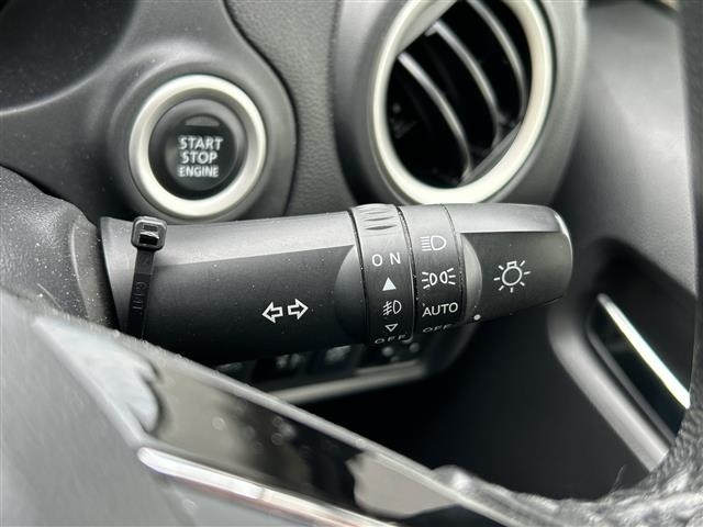 Mitsubishi MIRAGE 2018 7198098-5