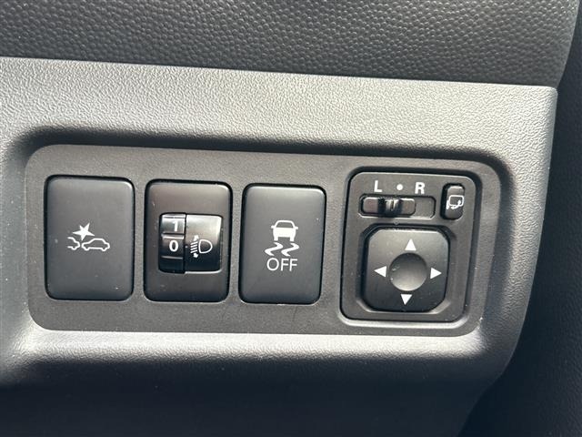 Mitsubishi MIRAGE 2018 7198098-7