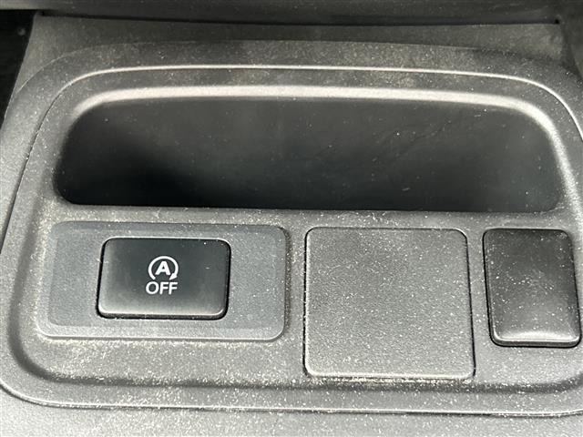 Mitsubishi MIRAGE 2018 7198098-8