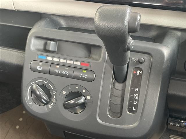 Nissan MOCO 2012 7185800-1