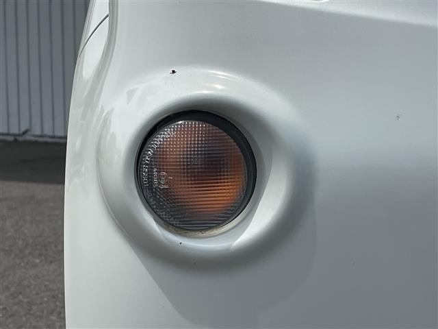 Nissan MOCO 2012 7185800-10
