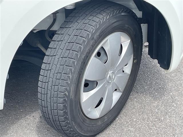 Nissan MOCO 2012 7185800-11