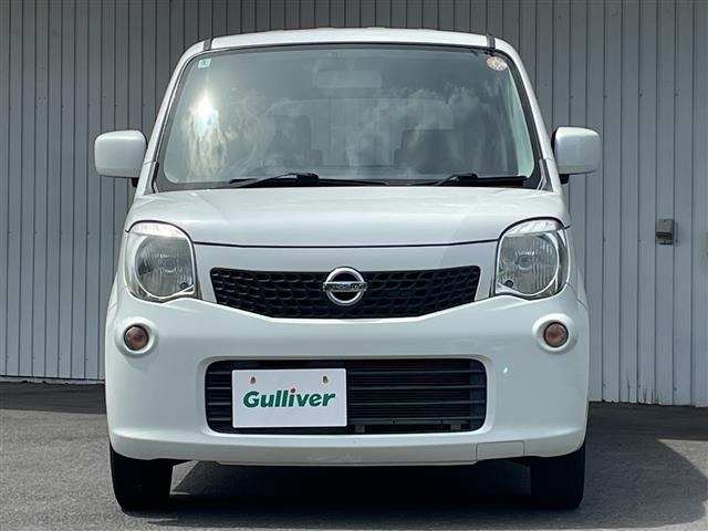 Nissan MOCO 2012 7185800-12