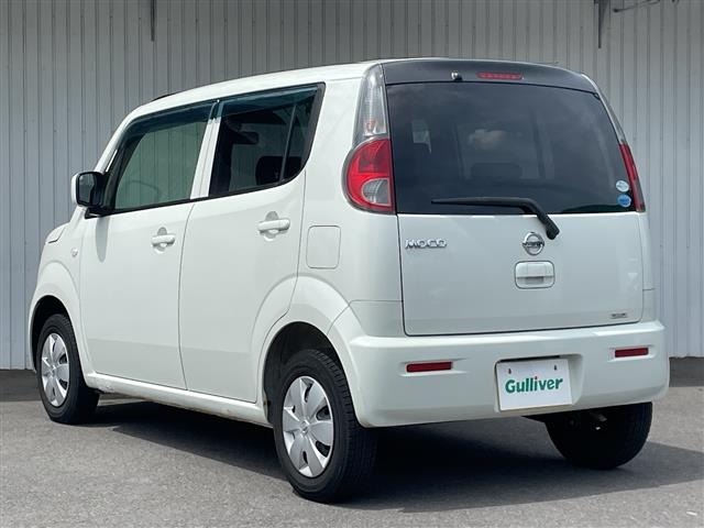 Nissan MOCO 2012 7185800-13