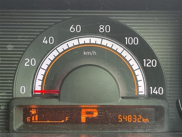 Nissan MOCO 2012 7185800-16
