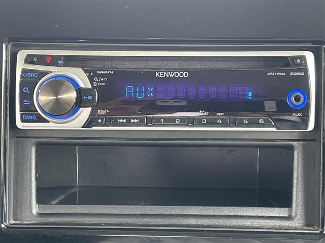 Nissan MOCO 2012 7185800-17