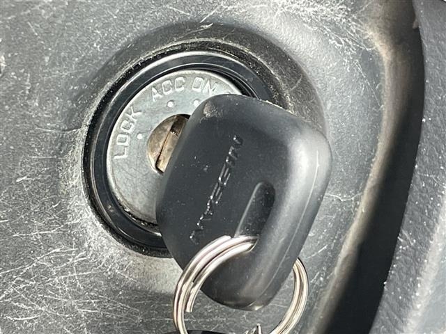 Nissan MOCO 2012 7185800-18