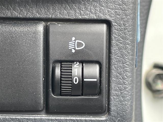 Nissan MOCO 2012 7185800-19