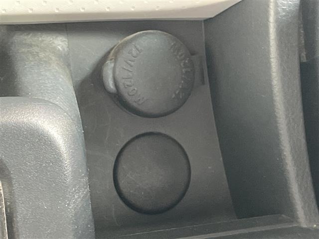 Nissan MOCO 2012 7185800-21