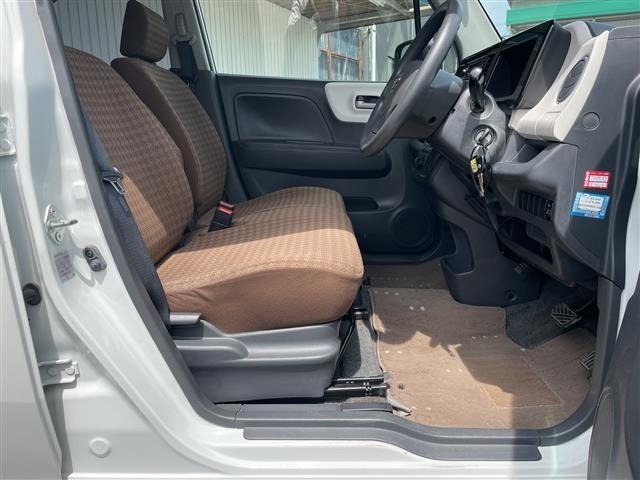 Nissan MOCO 2012 7185800-3