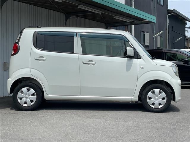 Nissan MOCO 2012 7185800-4