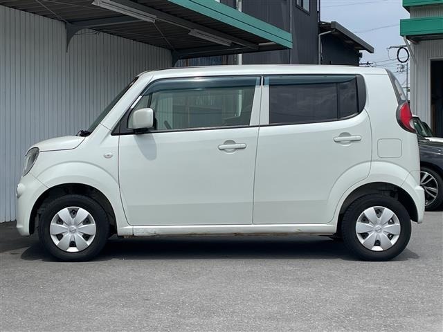 Nissan MOCO 2012 7185800-6