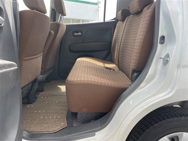 Nissan MOCO 2012 7185800-8
