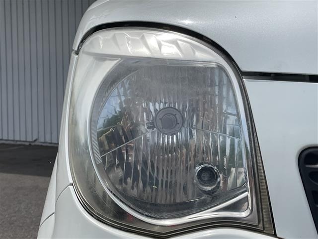 Nissan MOCO 2012 7185800-9