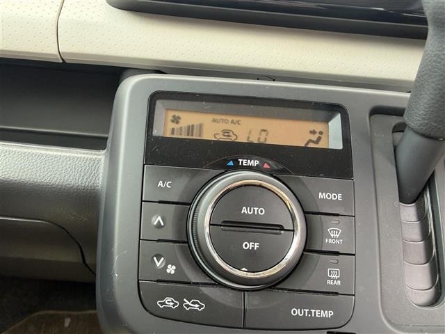 Nissan MOCO 2016 7185801-1