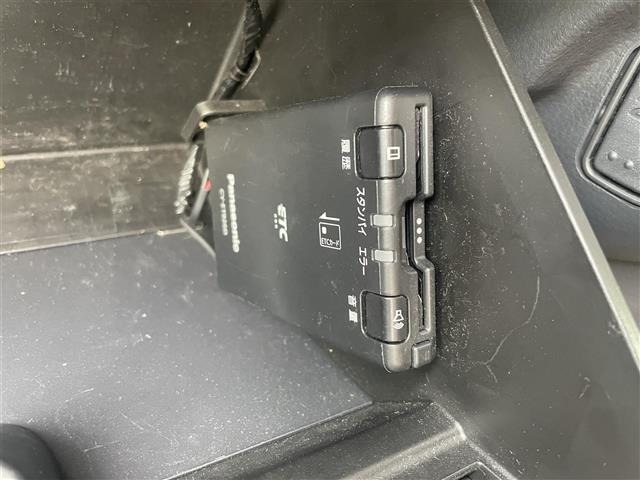 Nissan MOCO 2016 7185801-10