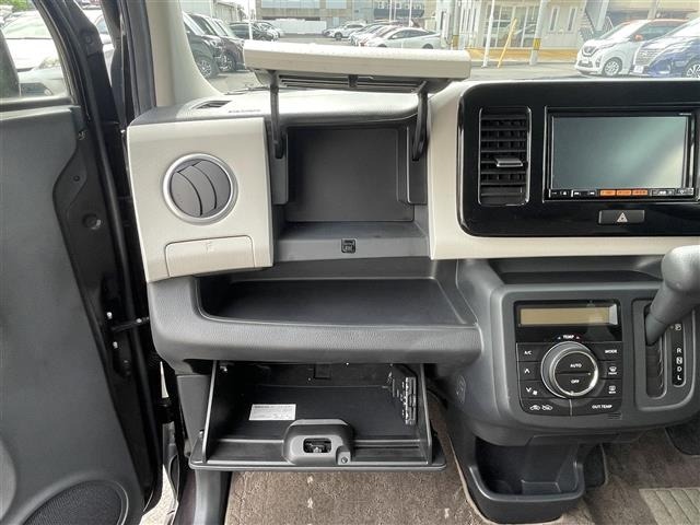 Nissan MOCO 2016 7185801-11