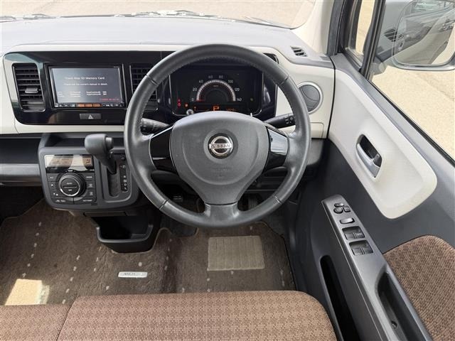 Nissan MOCO 2016 7185801-12