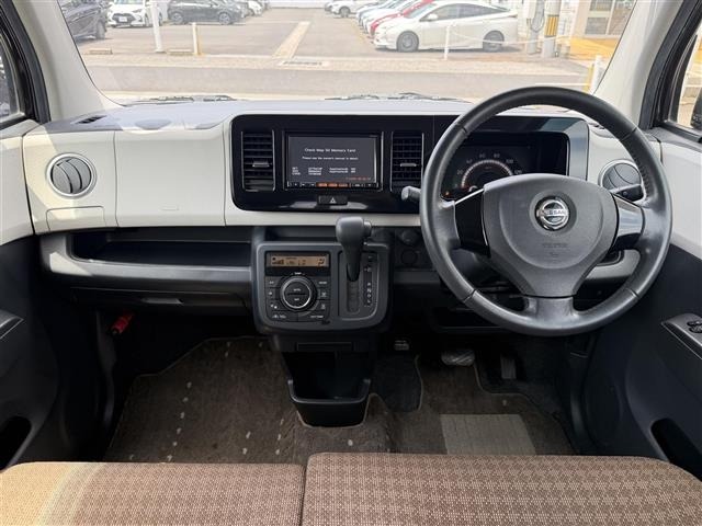 Nissan MOCO 2016 7185801-14