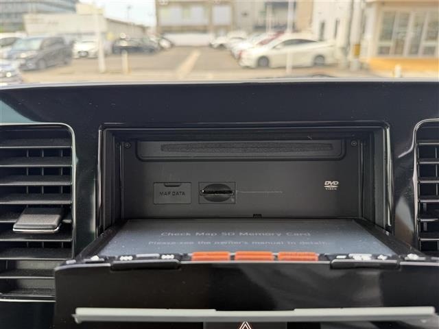 Nissan MOCO 2016 7185801-16