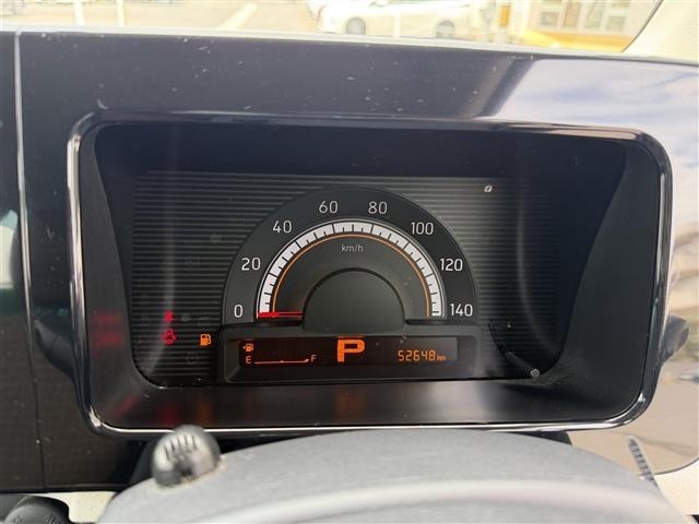 Nissan MOCO 2016 7185801-17