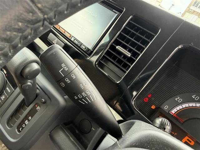 Nissan MOCO 2016 7185801-18