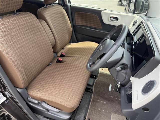Nissan MOCO 2016 7185801-2