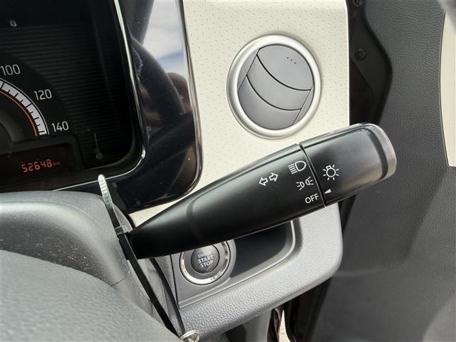 Nissan MOCO 2016 7185801-21