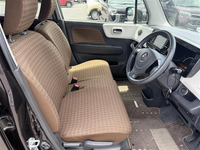 Nissan MOCO 2016 7185801-22