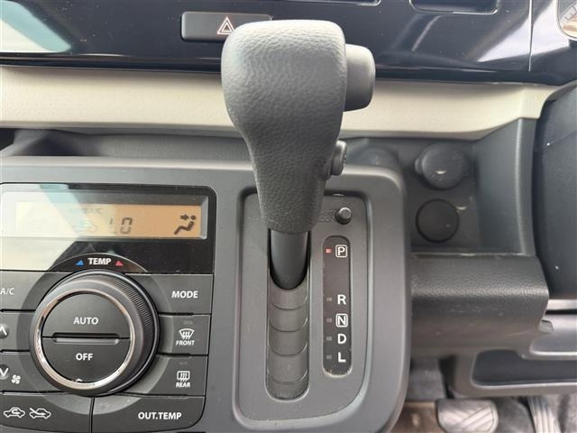 Nissan MOCO 2016 7185801-3