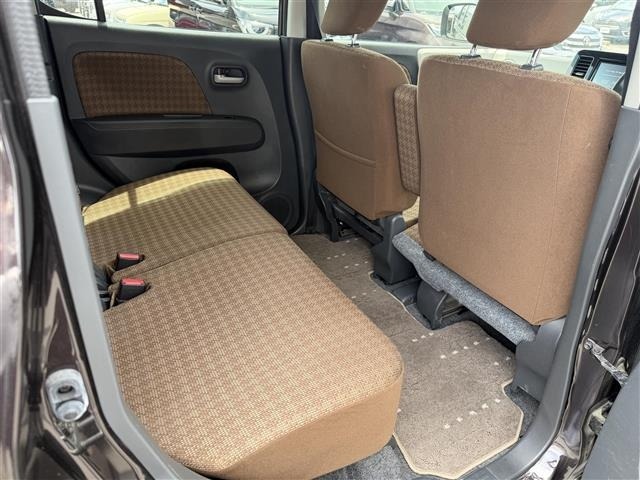 Nissan MOCO 2016 7185801-4