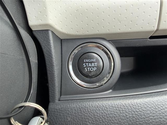 Nissan MOCO 2016 7185801-5