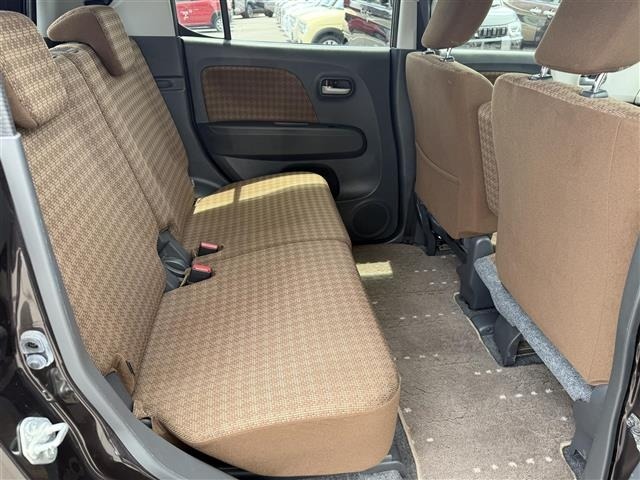 Nissan MOCO 2016 7185801-6