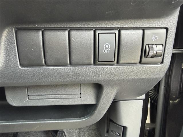 Nissan MOCO 2016 7185801-7