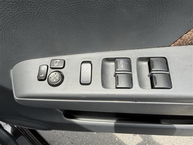 Nissan MOCO 2016 7185801-8