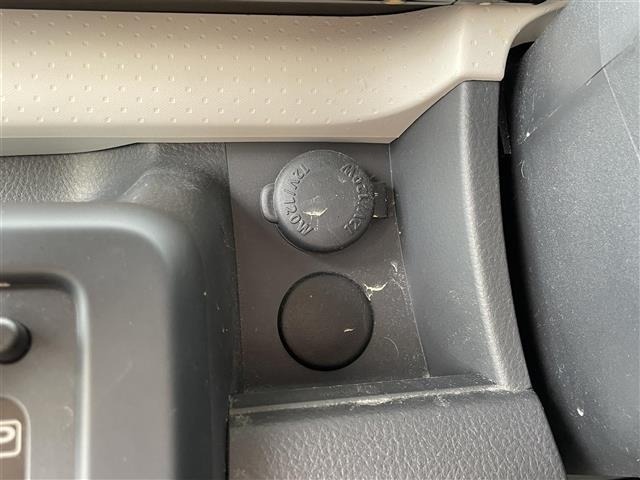 Nissan MOCO 2016 7185801-9